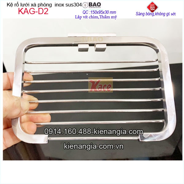 KAG-D2-Ro-luoi-xa-phong-inox-BAO-inox-sus304-bong-khach-san-KAG-D2-23