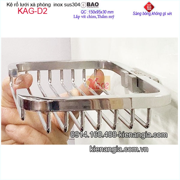 KAG-D2-Ke-ro-luoi-xa-phong-inox-BAO-inox-sus304-bong-gia-dinh-KAG-D2-26