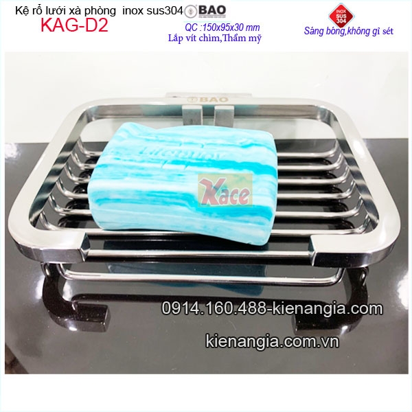 KAG-D2-Ro-luoi-xa-phong-inox-BAO-inox-sus304-bong-cao-cap-KAG-D2-20