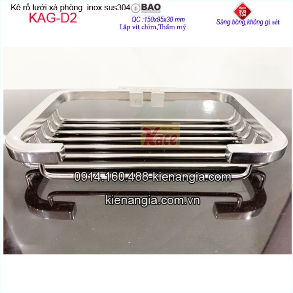 KAG-D2-Ke-ro-luoi-xa-phong-inox-BAO-inox-sus304-bong-can-ho-chung-cu-KAG-D2-22