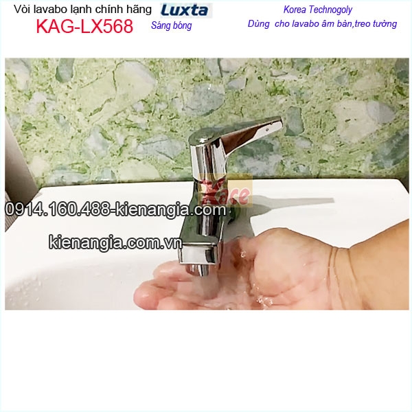 KAG-LX568-Voi-rua-tay-THAN-VUONG-tay-V-Luxta-lavabo-gia-dinh-khach-san-can-ho-van-phong-nha-pho-KAG-LX568-39