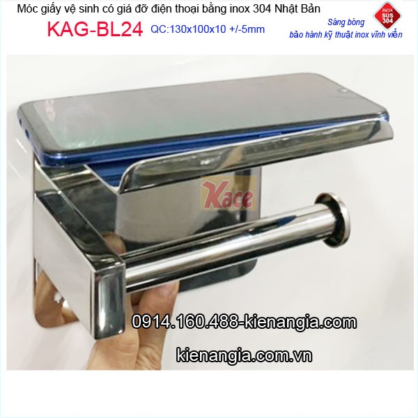 KAG-BL24-Moc-giay-ve-sinh-gia-do-dien-thoai-inox-304-bong-Nhat-Ban-can-ho--KAG-BL24-22