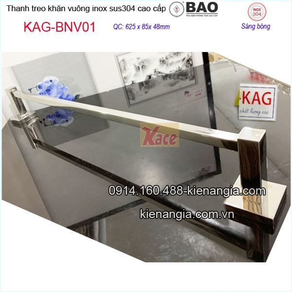 KAG-BNV01-Mang-khan-vuong-inox-sus304-INOX-BAO-resort-KAG-BNV01-22