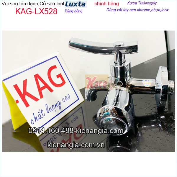 KAG-LX528-Voi-Luxta-sen-tam-khach-san-KAG-LX528-390