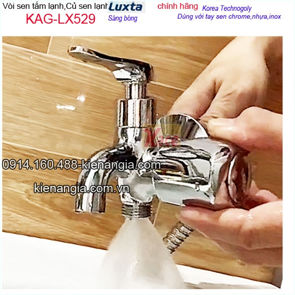 KAG-LX529-Voi-Luxta-sen-tam-lanh-Luxta-Korea-nha-pho-can-ho-khach-san-KAG-LX529-34