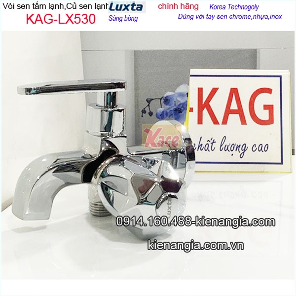 KAG-LX530-Sen-tam-lanh-Luxta-Korea-khach-san-KAG-LX530-33