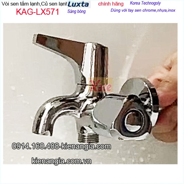 KAG-LX571-Sen-tam-lanh-Luxta-Korea-nha-pho-can-ho-khach-san-KAG-LX571-30