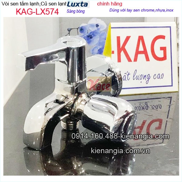 KAG-LX574-Sen-tam-vuong-Luxta-Korea-nha-pho-gia-dinh-KAG-LX574-32