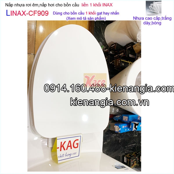 KAG-CF909-nap-nhua-roi-em-bon-cau-INAX-C900-C909-C918-KAG-VF909-30