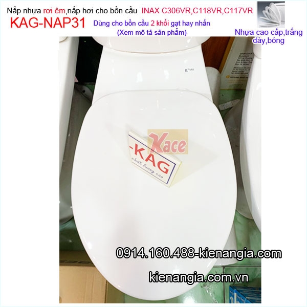 KAG-NAP31-Nap-hoi-bon-cau-INAX-2-NHAN-C306-C108-KAG-NAP31-21