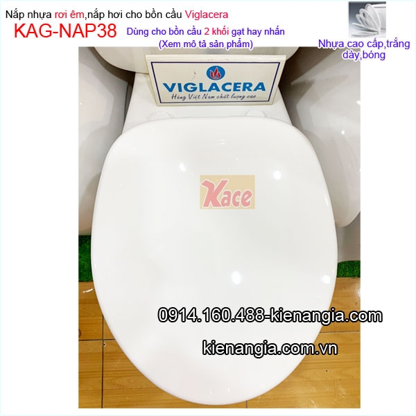 KAG-NAP38-nap-roi-em-bon-cau-Viglacera-gat-VI77-KAG-NAP38-32