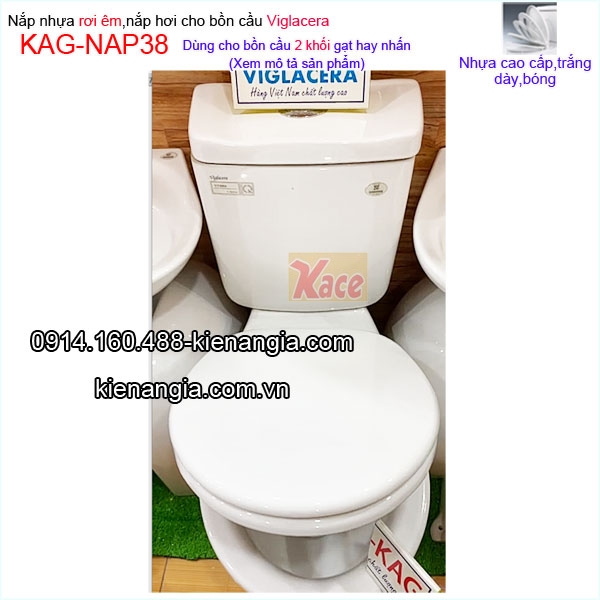 KAG-NAP38-nap-bon-cau-Viglacera-ROI-EM-KAG-NAP38-34