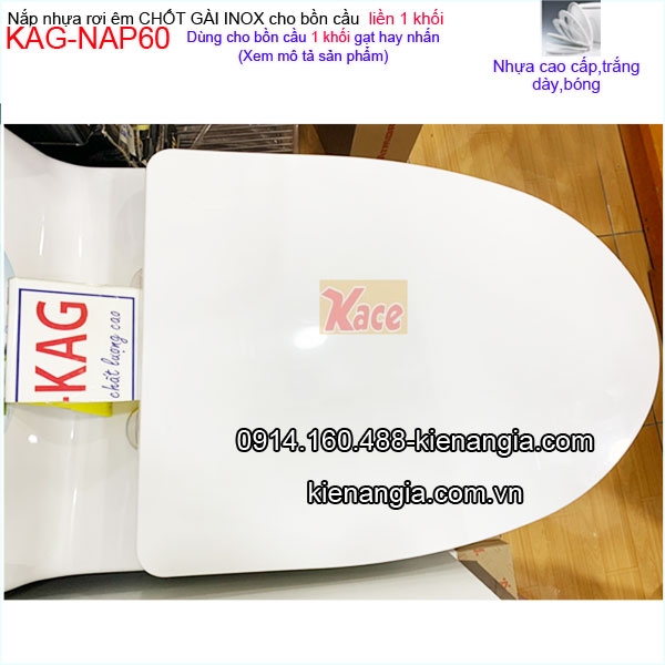 KAG-NAP60-Nap-roi-em-bon-cau-mot-khoi-KAG-NAP60-23