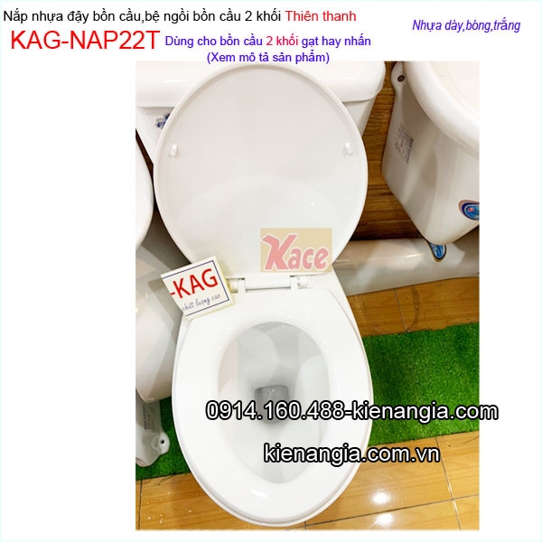 KAG-NAP22T-nap-nhua-bon-cau-Thien-Thanh-KAG-NAP22T-33