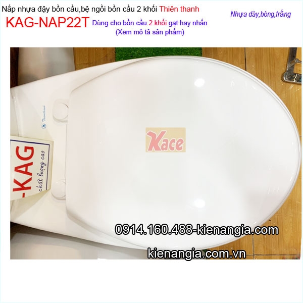 KAG-NAP22T-nap-bon-cau-Thien-Thanh-gat-KAG-NAP22T-35