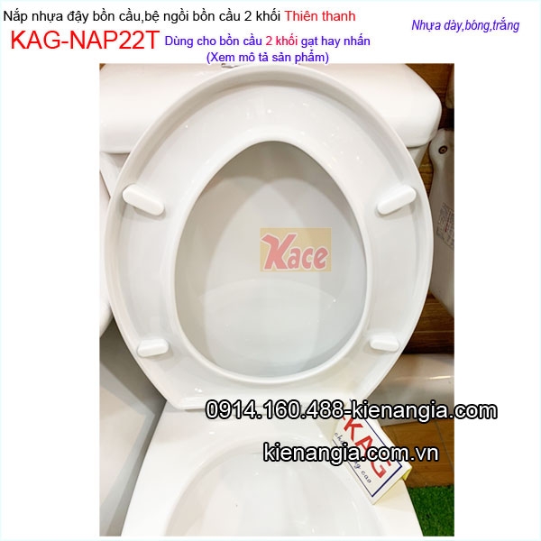 KAG-NAP22T-nap-Thien-Thanh-bon-cau-2-nut-nhan-KAG-NAP22T-34