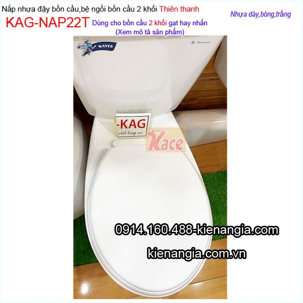 KAG-NAP22T-nap-bon-cau-Thien-Thanh-2-nhan-KAG-NAP22T-30