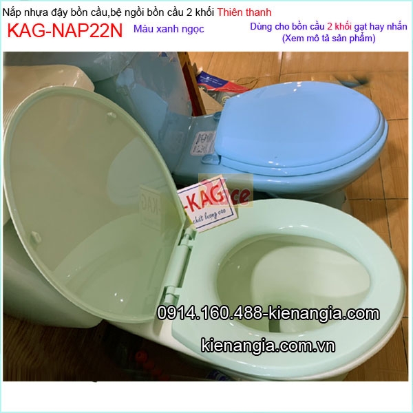 KAG-NAP22n-nap-bon-cau-Thien-Thanh-XANH-ngoc-KAG-NAP22N-33