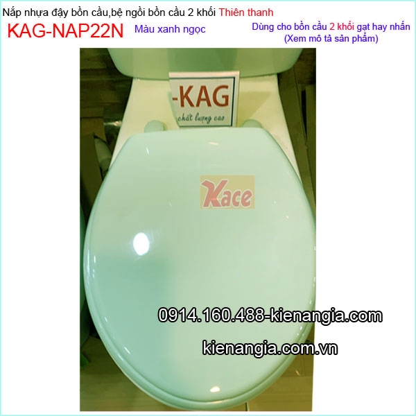 KAG-NAP22n-nap-bon-cau-Thien-Thanh-XANH-ngoc-KAG-NAP22N-36