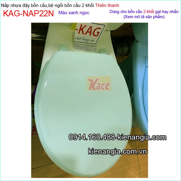 KAG-NAP22n-nap-bon-cau-Thien-Thanh-XANH-ngoc-KAG-NAP22N-34