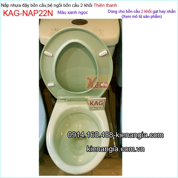 KAG-NAP22n-nap-bon-cau-Thien-Thanh-XANH-ngoc-KAG-NAP22N-35