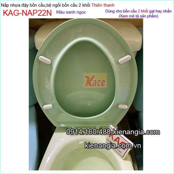 KAG-NAP22n-nap-bon-cau-Thien-Thanh-XANH-ngoc-KAG-NAP22N-31