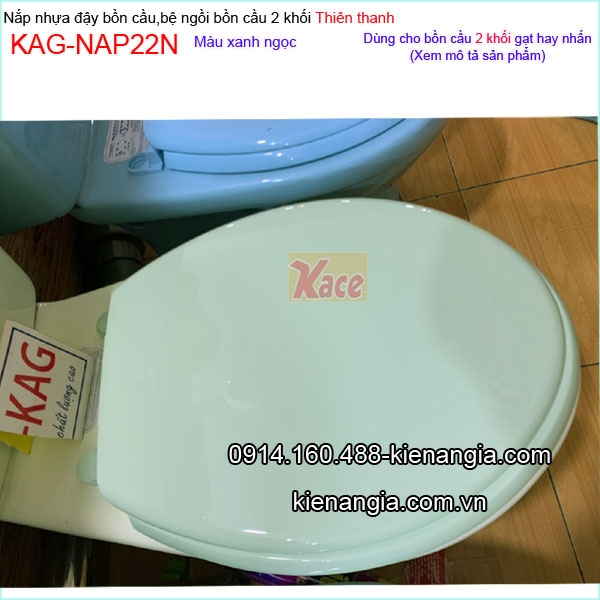 KAG-NAP22n-nap-bon-cau-Thien-Thanh-XANH-ngoc-KAG-NAP22N-30