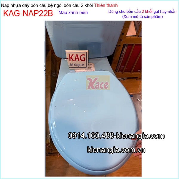 KAG-NAP22B-nap-bon-cau-Thien-Thanh-XANH-BIEN-gat-KAG-NAP22B-33