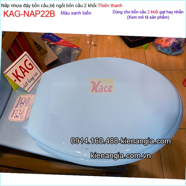 KAG-NAP22B-nap-day-bon-cau-Thien-Thanh-XANH-BIEN-KAG-NAP22B-GOC