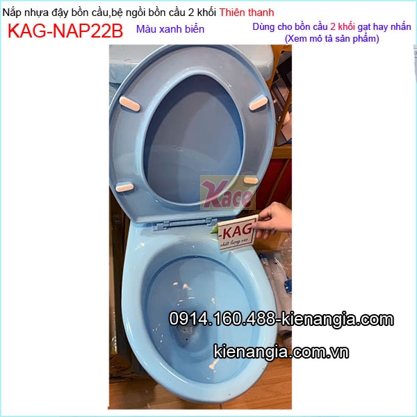 KAG-NAP22B-nap-bon-cau-Thien-Thanh-XANH-BIEN-Sea-KAG-NAP22B-34