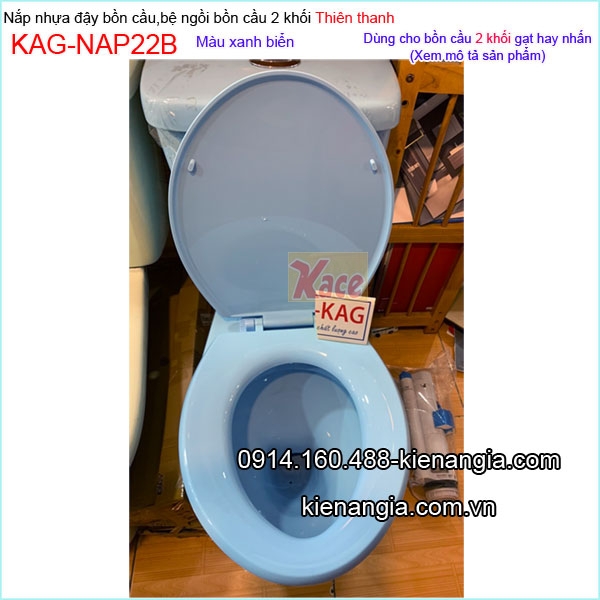 KAG-NAP22B-nap-day-bon-cau-gat-Thien-Thanh-XANH-BIEN-KAG-NAP22B-31