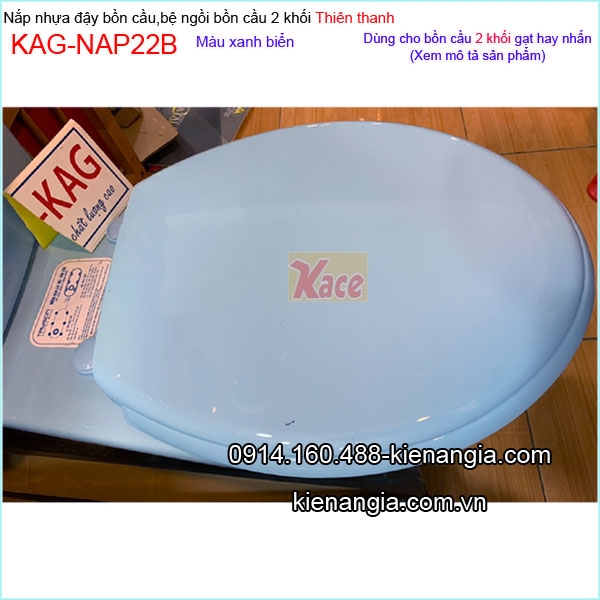 KAG-NAP22B-nap-nhua-bon-cau-Thien-Thanh-XANH-BIEN-2-nhan-KAG-NAP22B-32