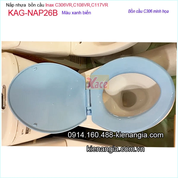 KAG-NAP26B-Nap-day-bon-cau-inax-2-nhan-Xanh-BIEN-C306-C108-KAG-NAP26B-33