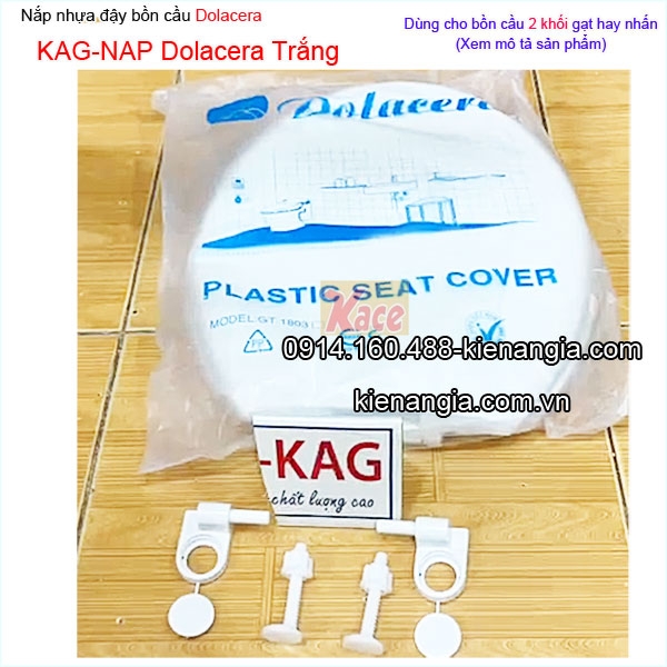 KAG-DolacaceraT-nap-nhua-bon-cau-Dolacera-trang-KAG-DolacaceraT-31