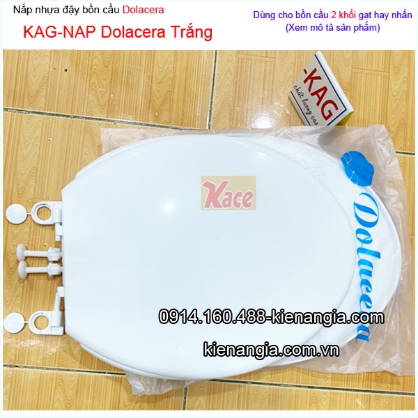 KAG-DolacaceraT-nap-nhua-bon-cau-Dolacera-trang-KAG-DolacaceraT-30