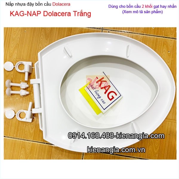 KAG-DolacaceraT-nap-nhua-bon-cau-Dolacera-trang-KAG-DolacaceraT-33