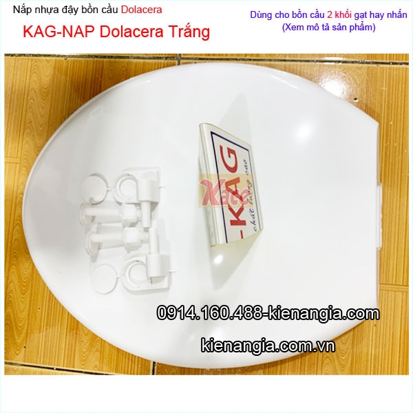 KAG-DolacaceraT-nap-nhua-bon-cau-Dolacera-trang-KAG-DolacaceraT-34