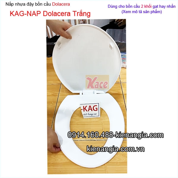 KAG-DolacaceraT-nap-nhua-bon-cau-Dolacera-trang-KAG-DolacaceraT-32