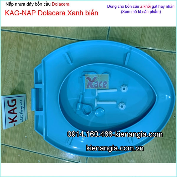 KAG-DolacaceraXB-nap-nhua-bon-cau-Bolacera-xanh-bien-KAG-DolaceraXB-34