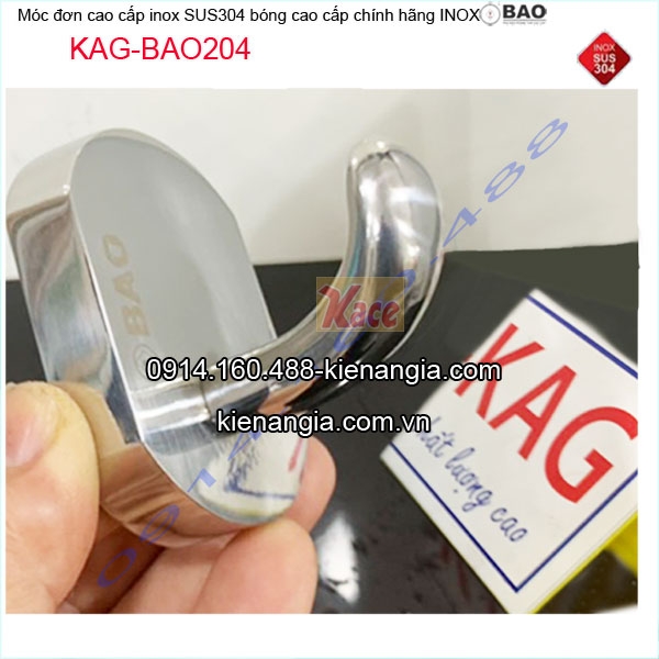 KAG-BAO204-Moc-don-can-ho-INOX-BAO-sus304-bong-KAG-BAO204-24