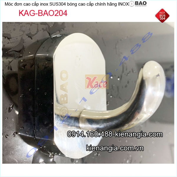 KAG-BAO204-Moc-don-INOX-BAO-sus304-bong-chinh-hang-KAG-BAO204-25