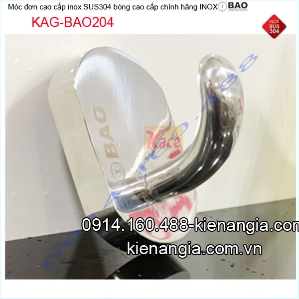 KAG-BAO204-Moc-don-INOX-BAO-sus304-bong-khach-san-KAG-BAO204-22