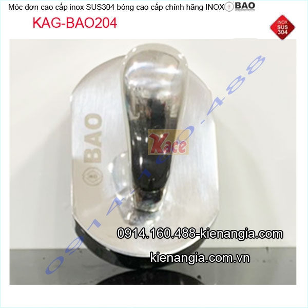 KAG-BAO204-Moc-INOX-BAO-sus304-bong-KAG-BAO204-20