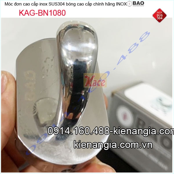 KAG-BN1080-Moc-don-INOX-BAO-sus304-bong-chinh-hang-KAG-BN1080-20