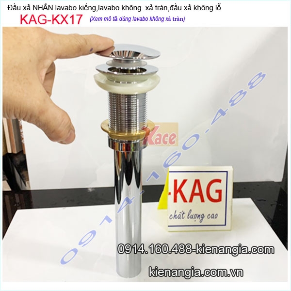 KAG-KX17-dau-xa-to-kieng-thuy-tinh-xa-khong-lo-KAG-KX17-23