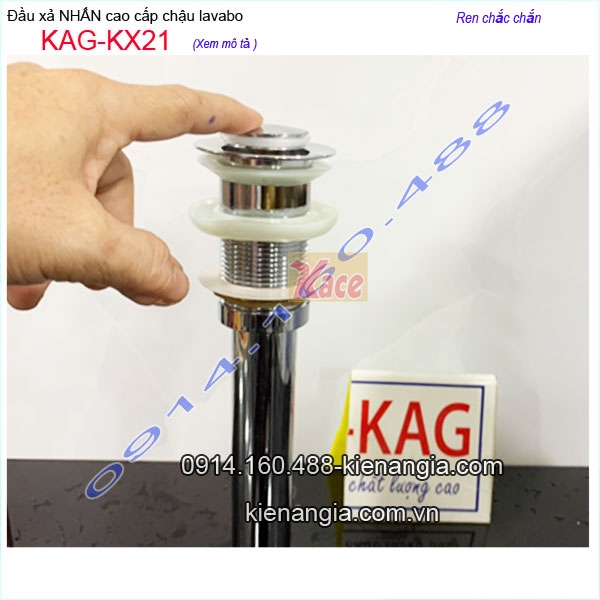 KAG-KX21-dau-xa-Nhan-cao-cap-chau-lavabo-ban-am-ban-KAG-KX21-24