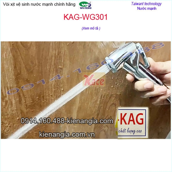 KAG-WG301-voi-WUFENG-chinh-hang-nha-WC-KAG-WG301-29