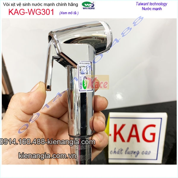 KAG-WG301-voi-xit-ve-sinh-WUFENG-chinh-hang-resort-KAG-WG301-27