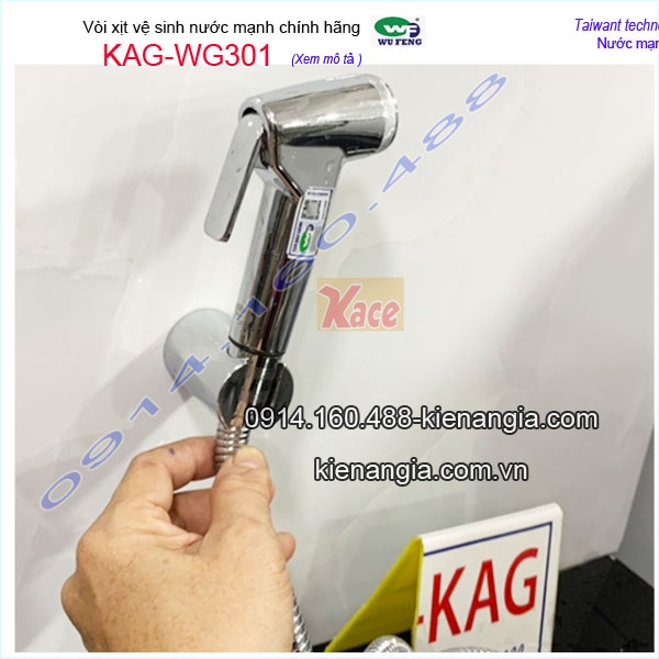 KAG-WG301-bon-cau-WUFENG-chinh-hang-KAG-WG301-22