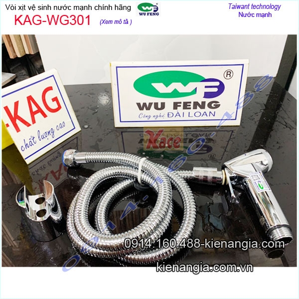 KAG-WG301-voi-xit-ve-sinh-WUFENG-chinh-hang-khach-san-KAG-WG301-25